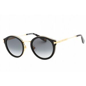 Marc Jacobs Sunglasses MJ1017S-807-48 New with tags